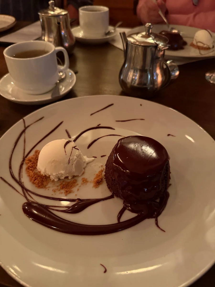 Food & drink photo 9