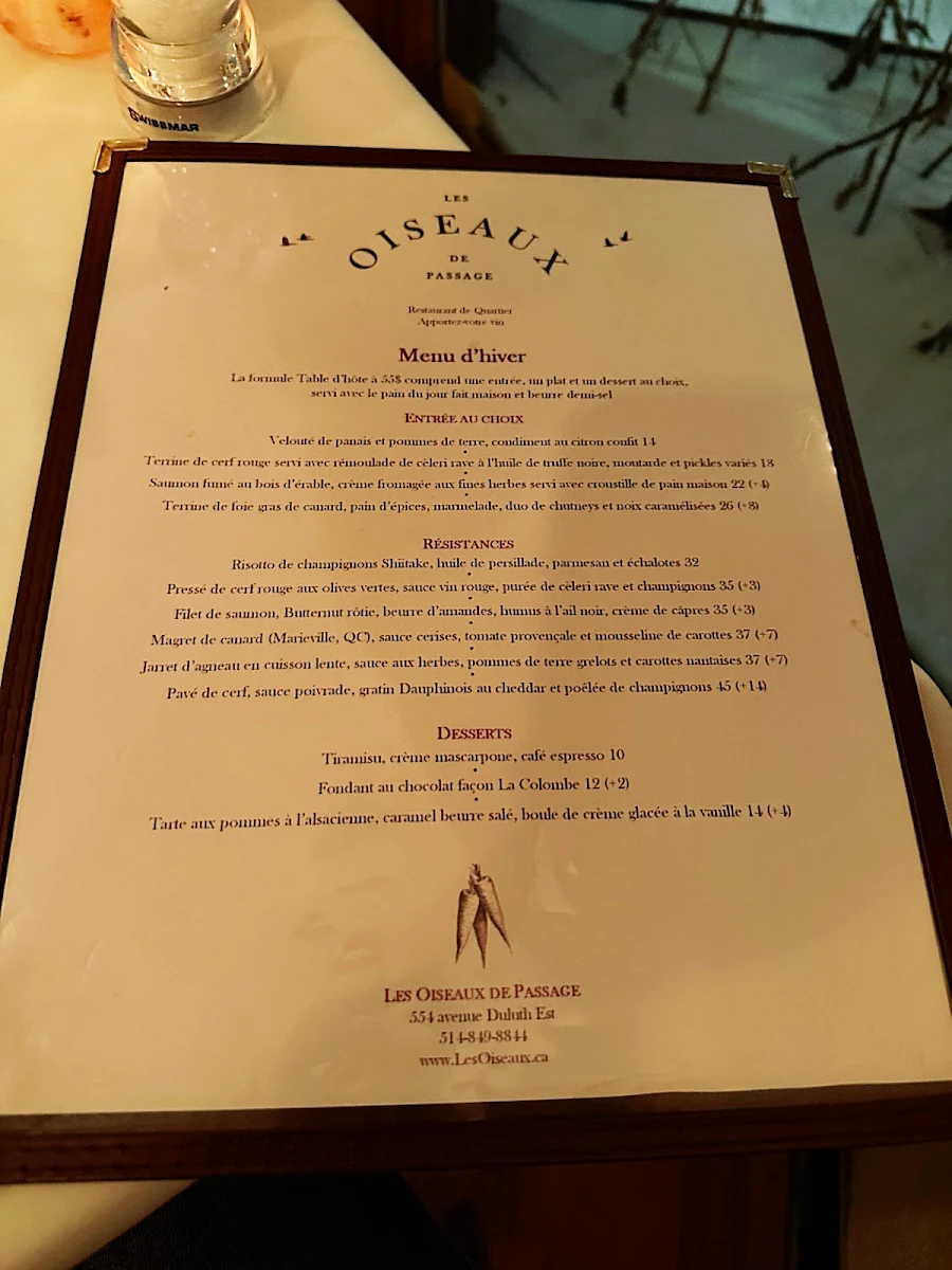 Menu photo 10