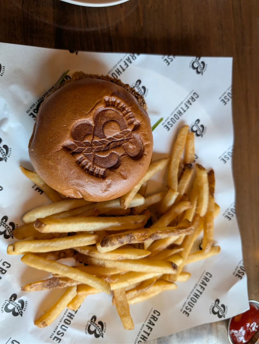 Food & drink photo 1