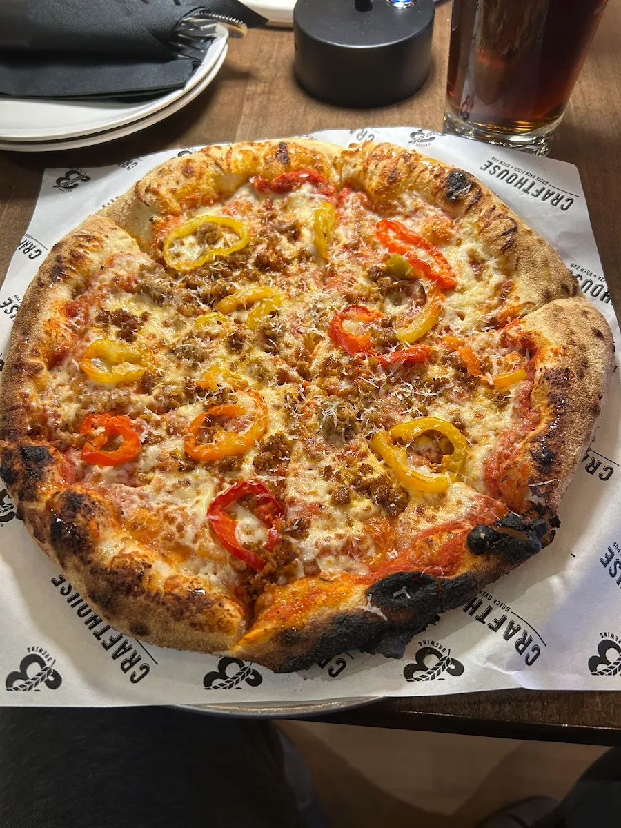 Food & drink photo 4