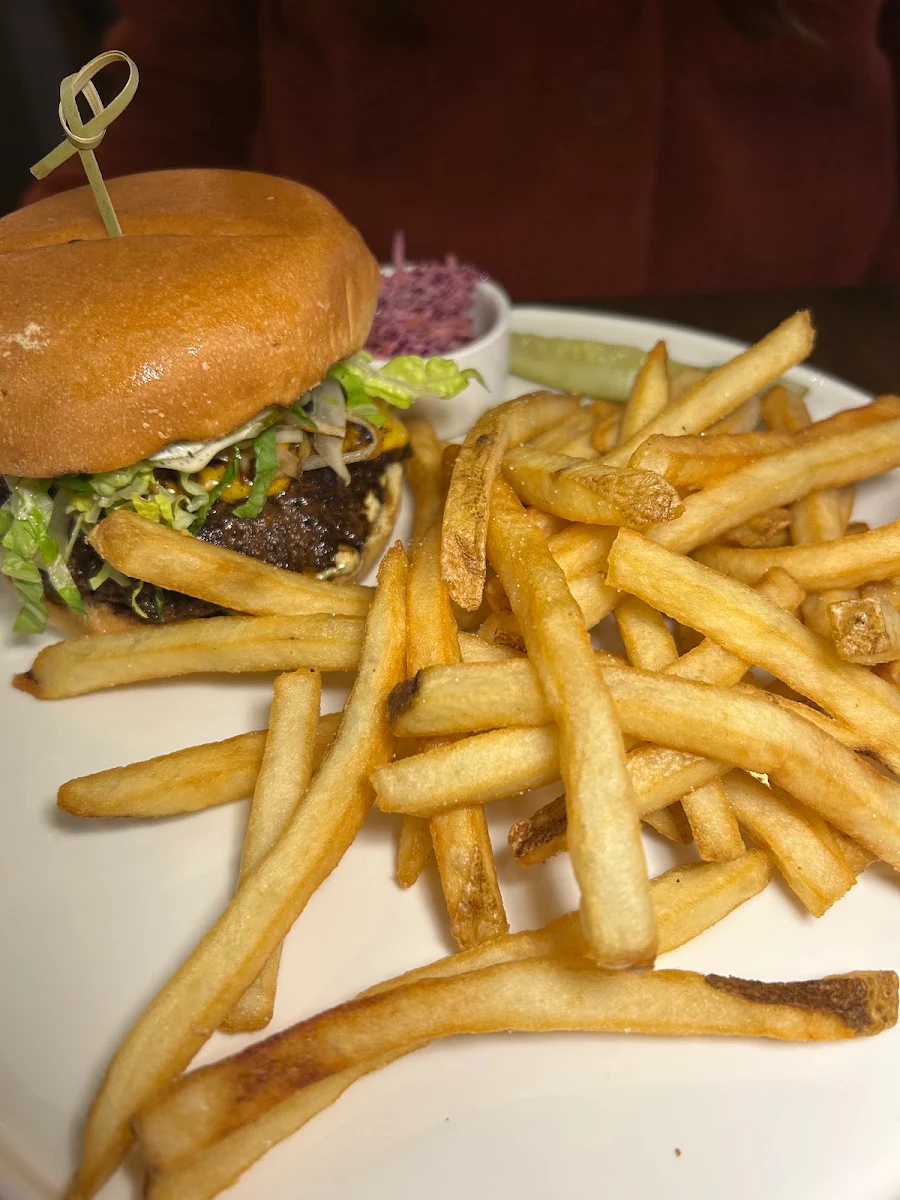 Food & drink photo 6