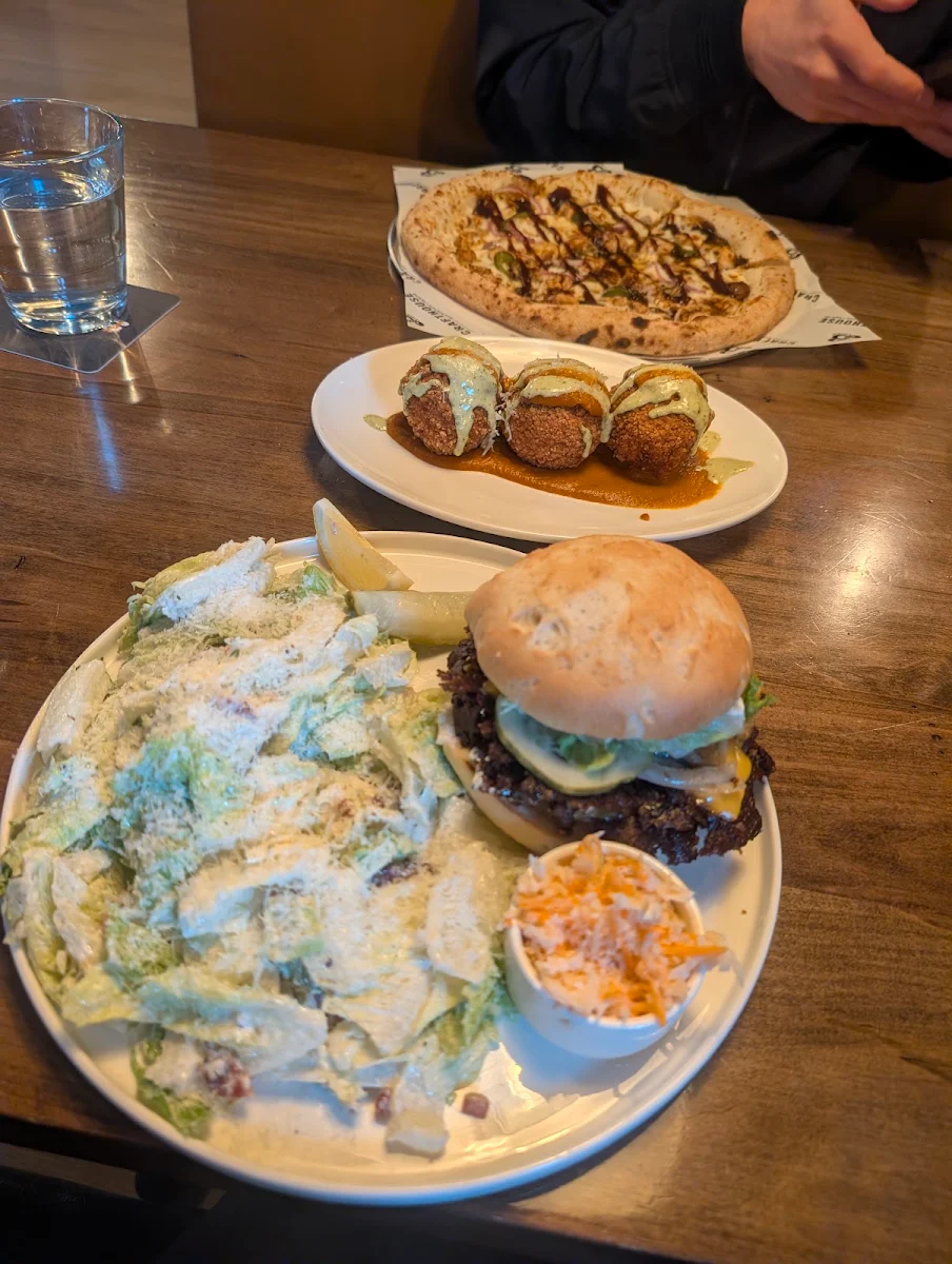 Food & drink photo 7