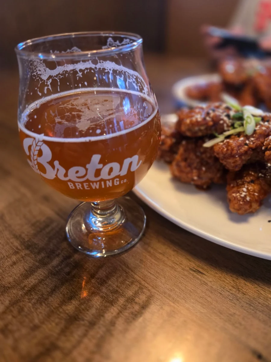 Food & drink photo 8