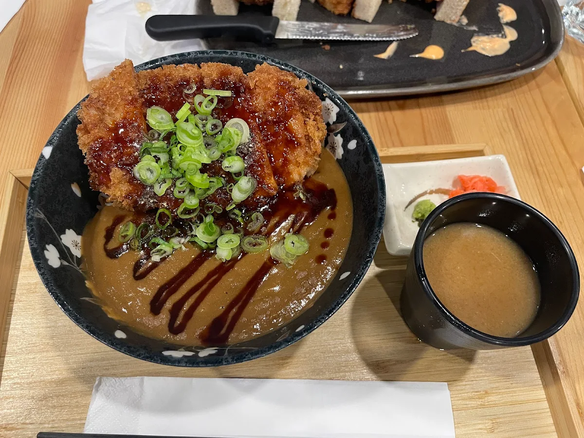 Food & drink photo 3