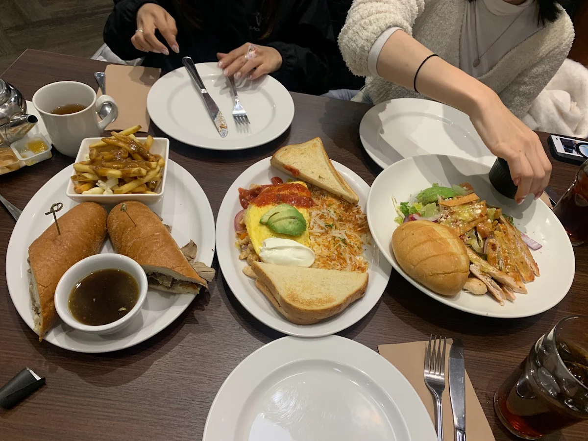 Food & drink photo 10