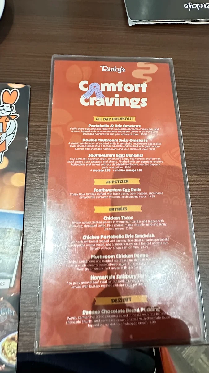 Menu photo 10