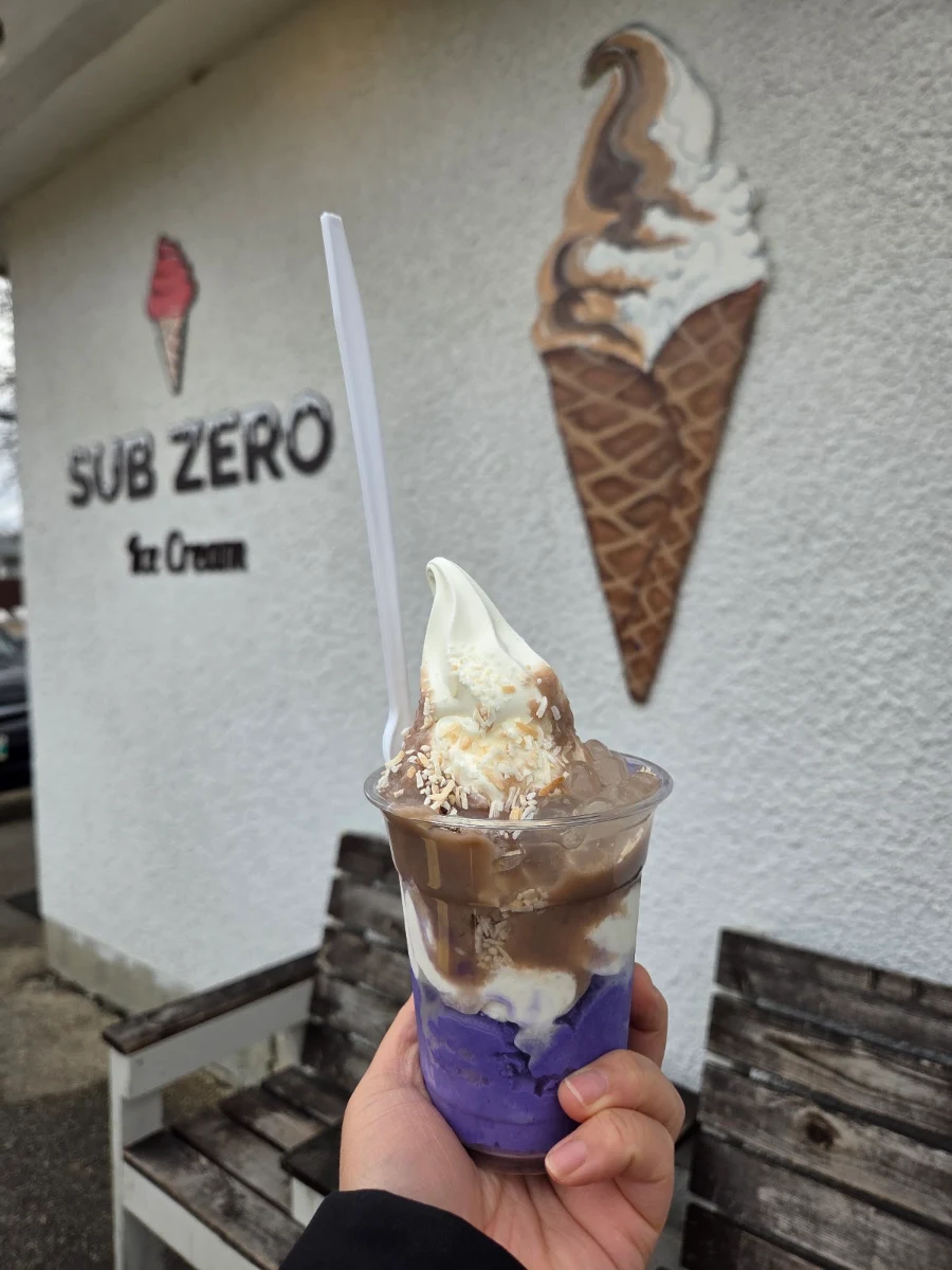 Food & drink photo 10