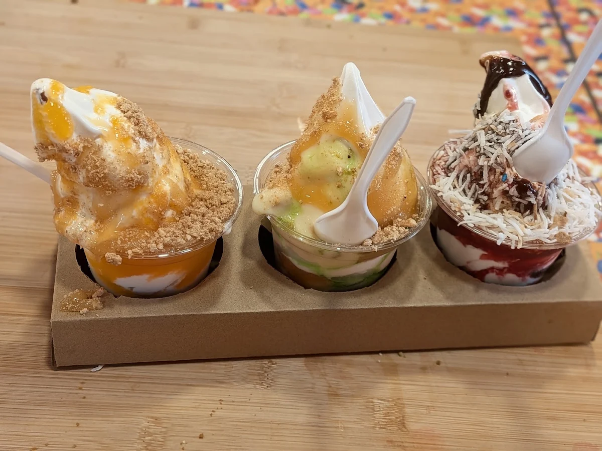 Food & drink photo 6