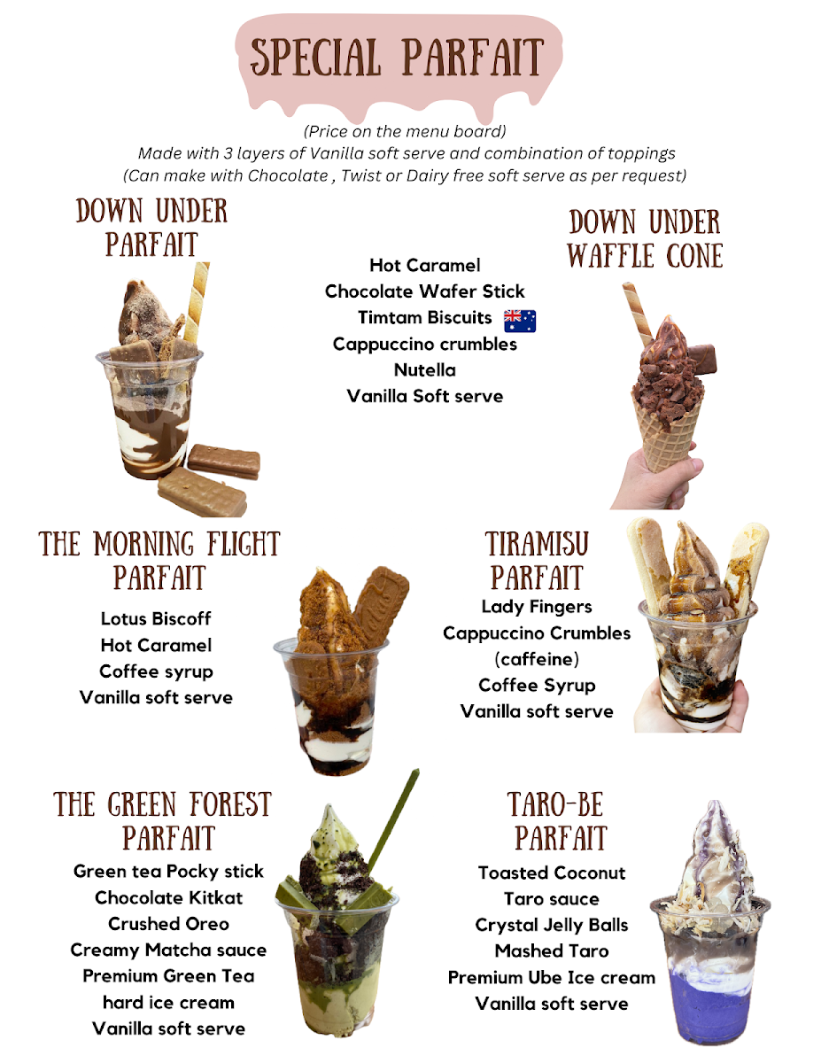 Menu photo 10