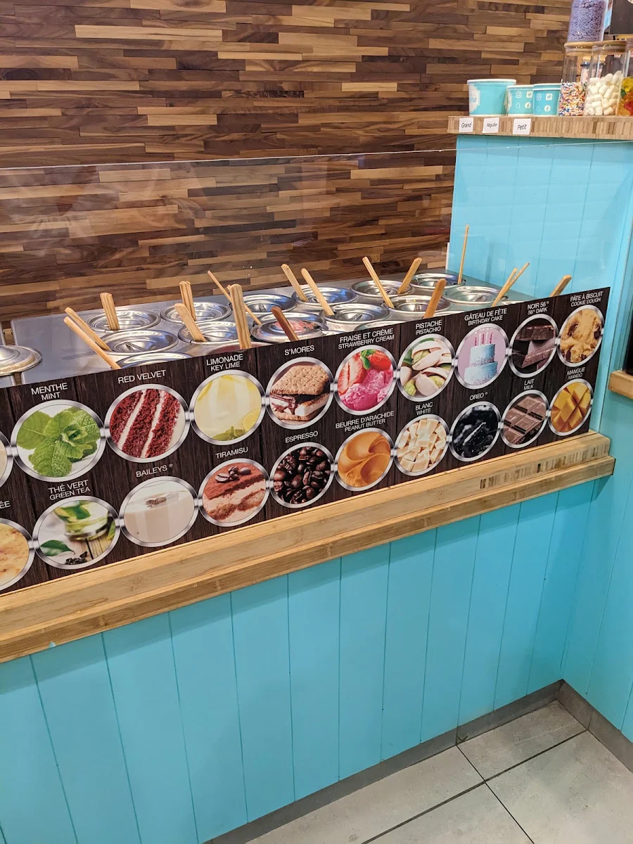 Menu photo 10