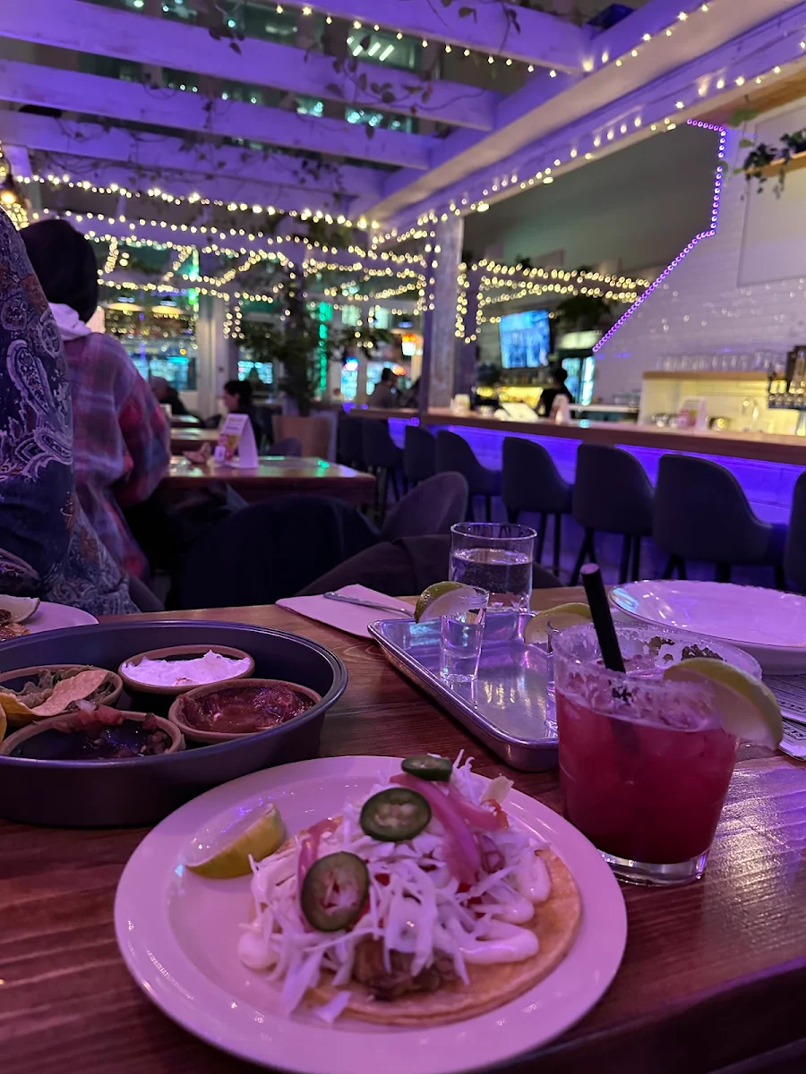 Food & drink, Rikoko by Hungry Guys Kitchen