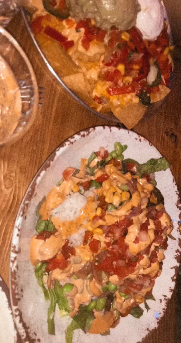 Food & drink, Rikoko by Hungry Guys Kitchen