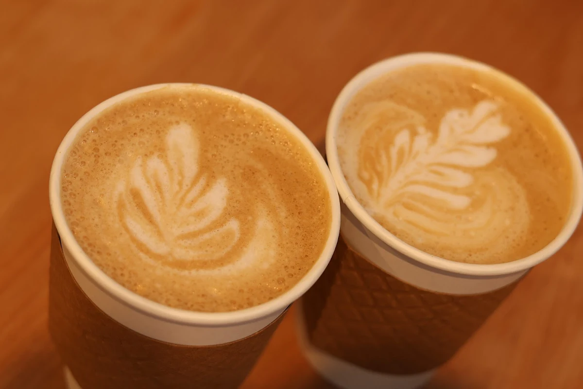 Food & drink photo 10