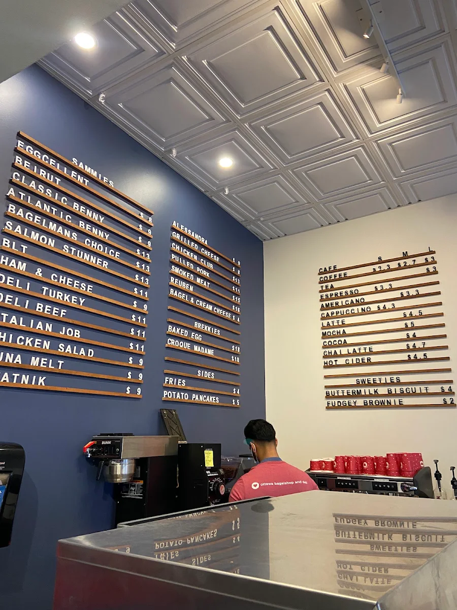 Menu photo 10