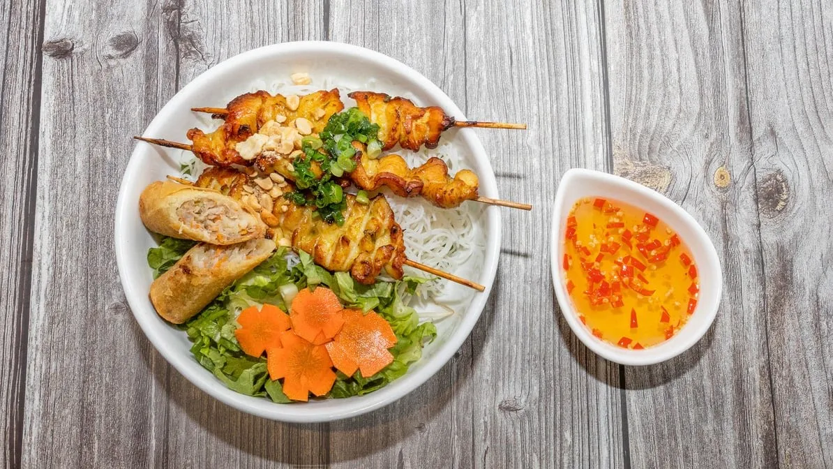 Food & drink photo 9