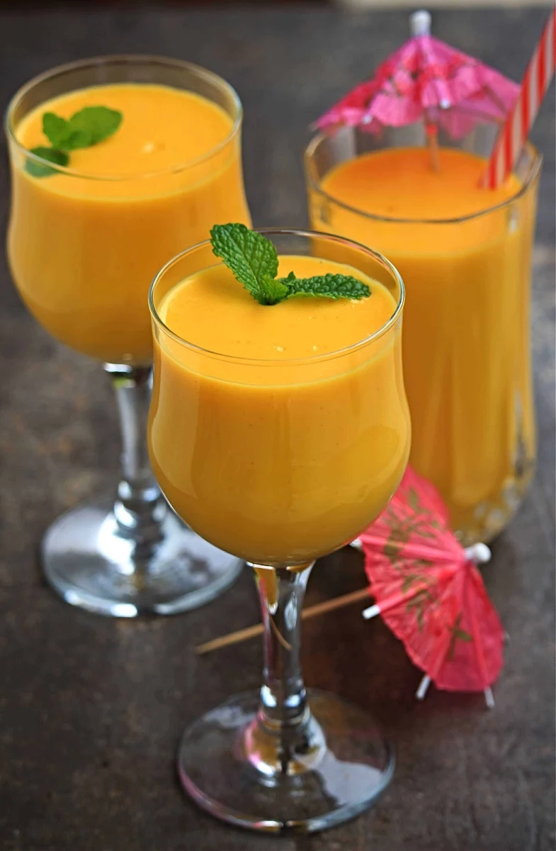 Food & drink photo 9