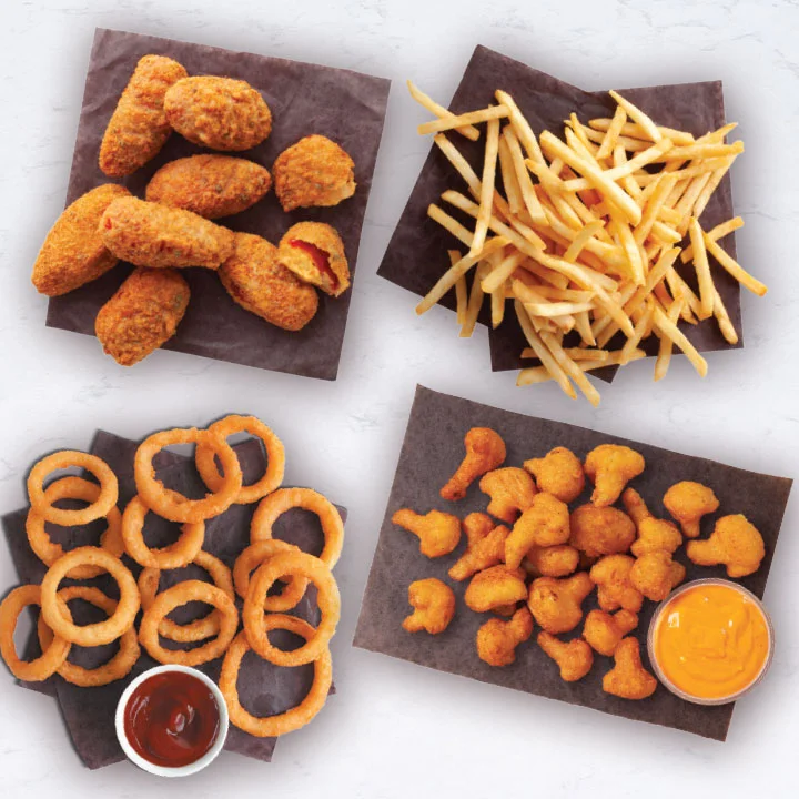 Food & drink photo 3