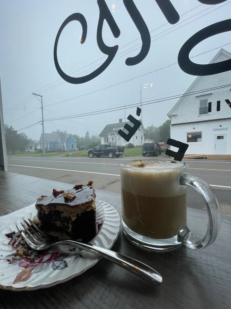 Food & drink photo 4