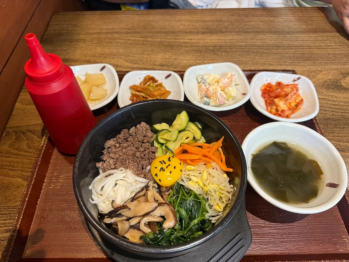 Food & drink photo 4
