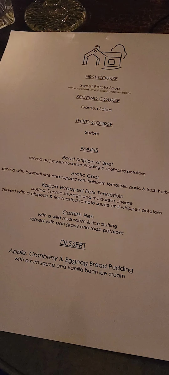 Menu photo 10