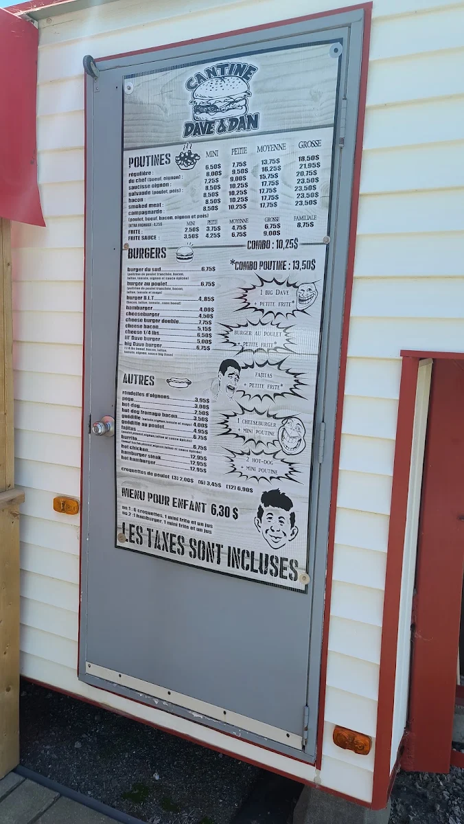 Menu photo 9