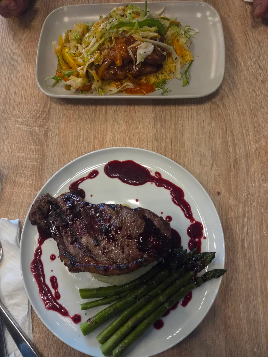 Food & drink photo 3