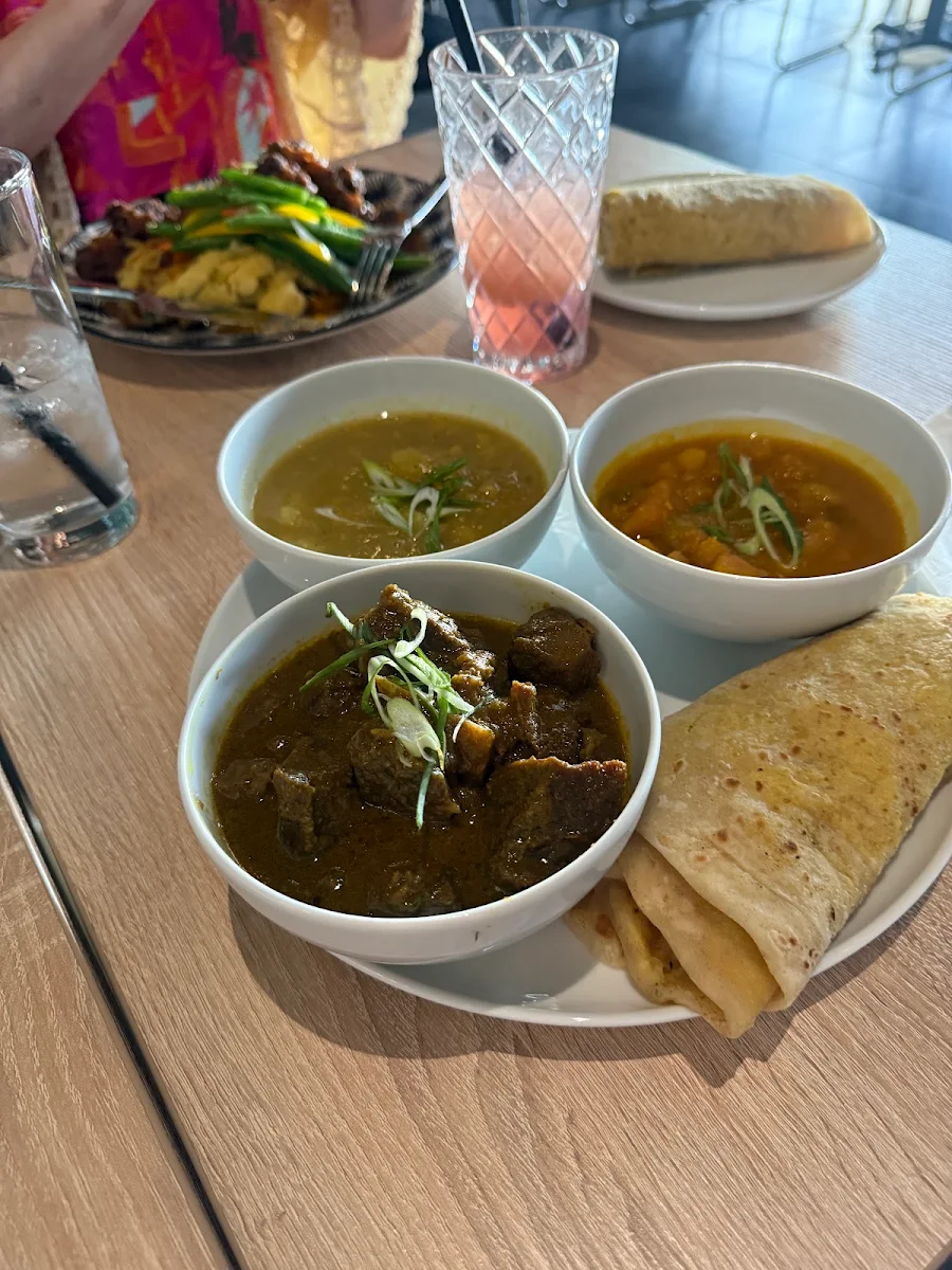 Food & drink photo 4