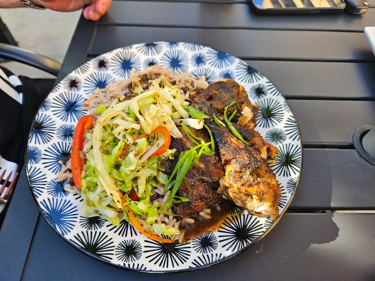 Food & drink photo 5