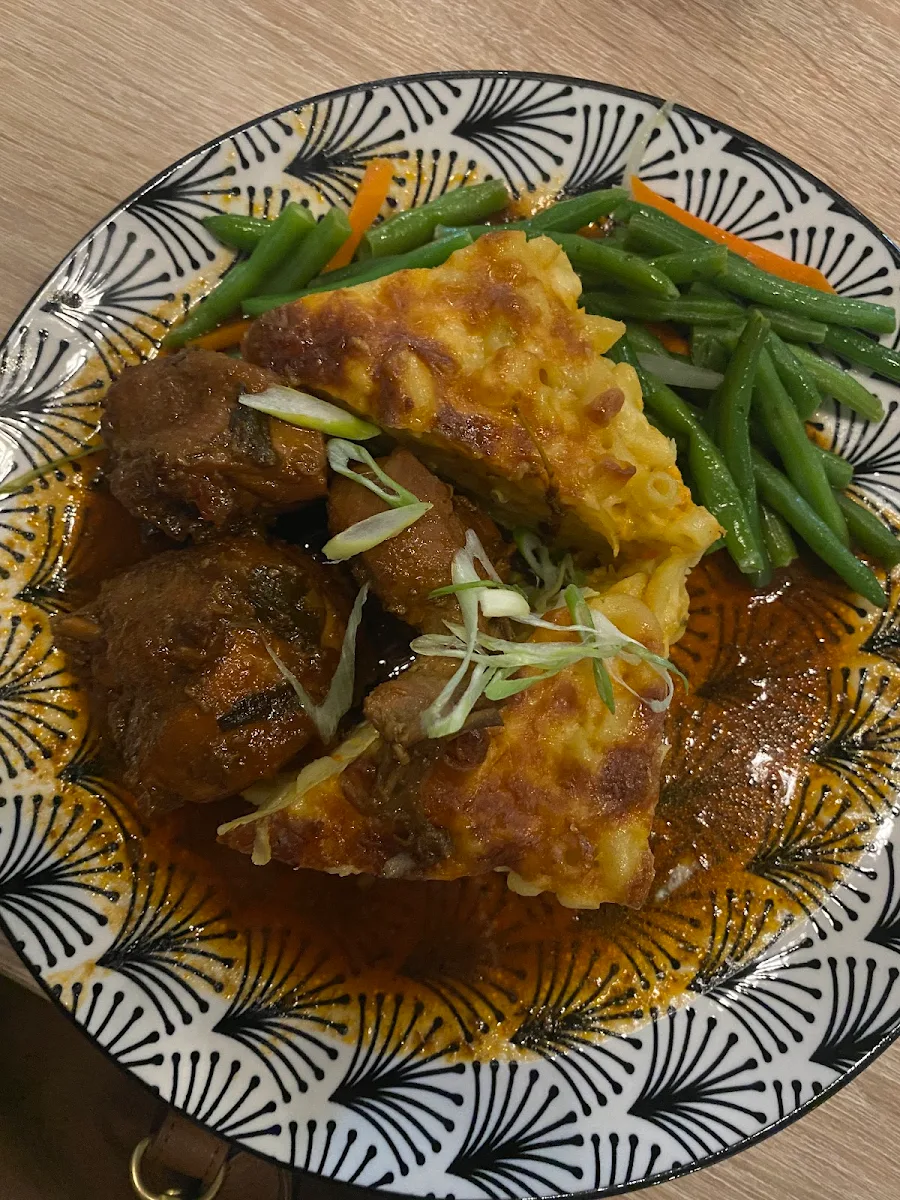 Food & drink photo 6