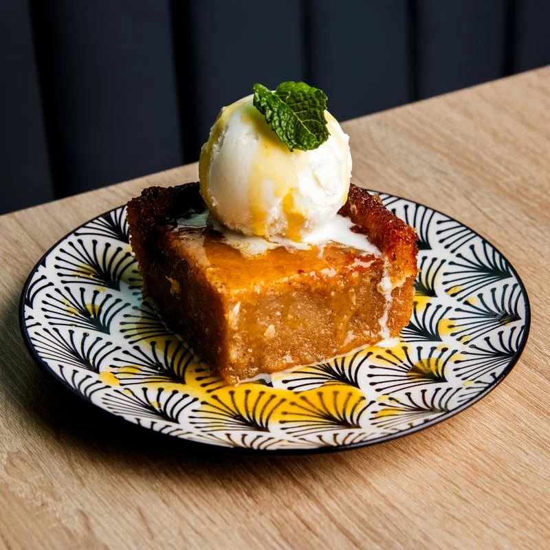 Food & drink photo 7
