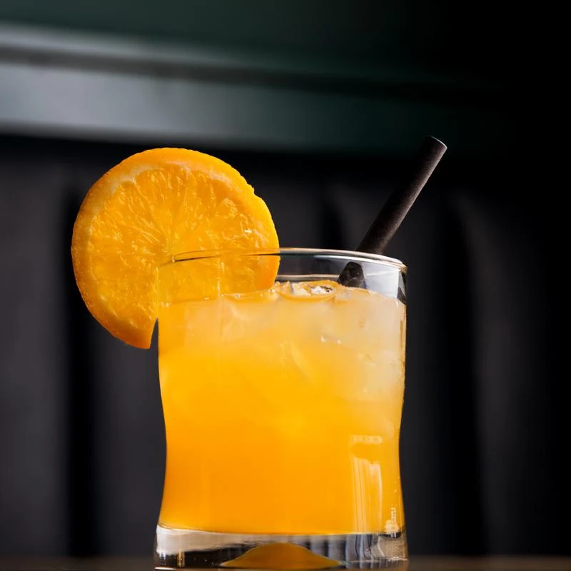 Food & drink photo 9