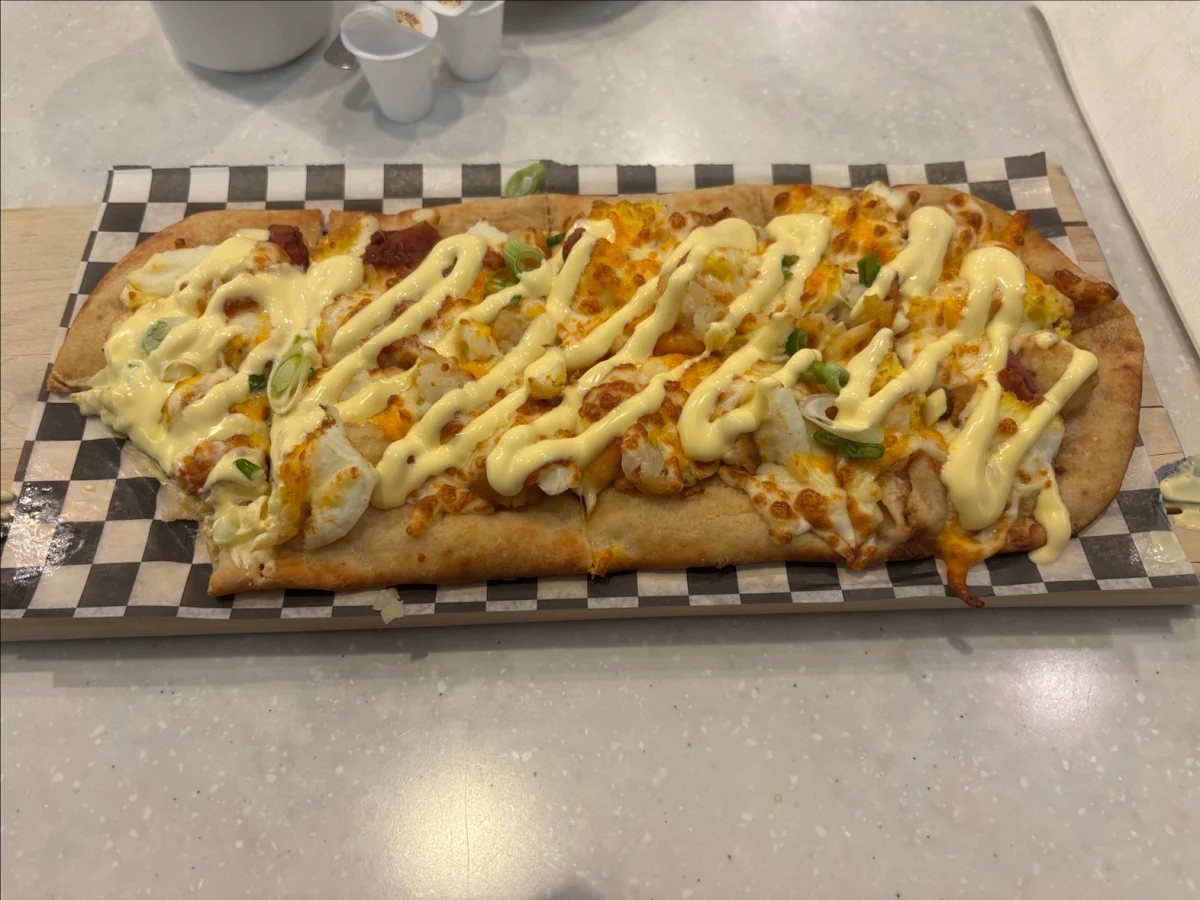 Food & drink photo 1