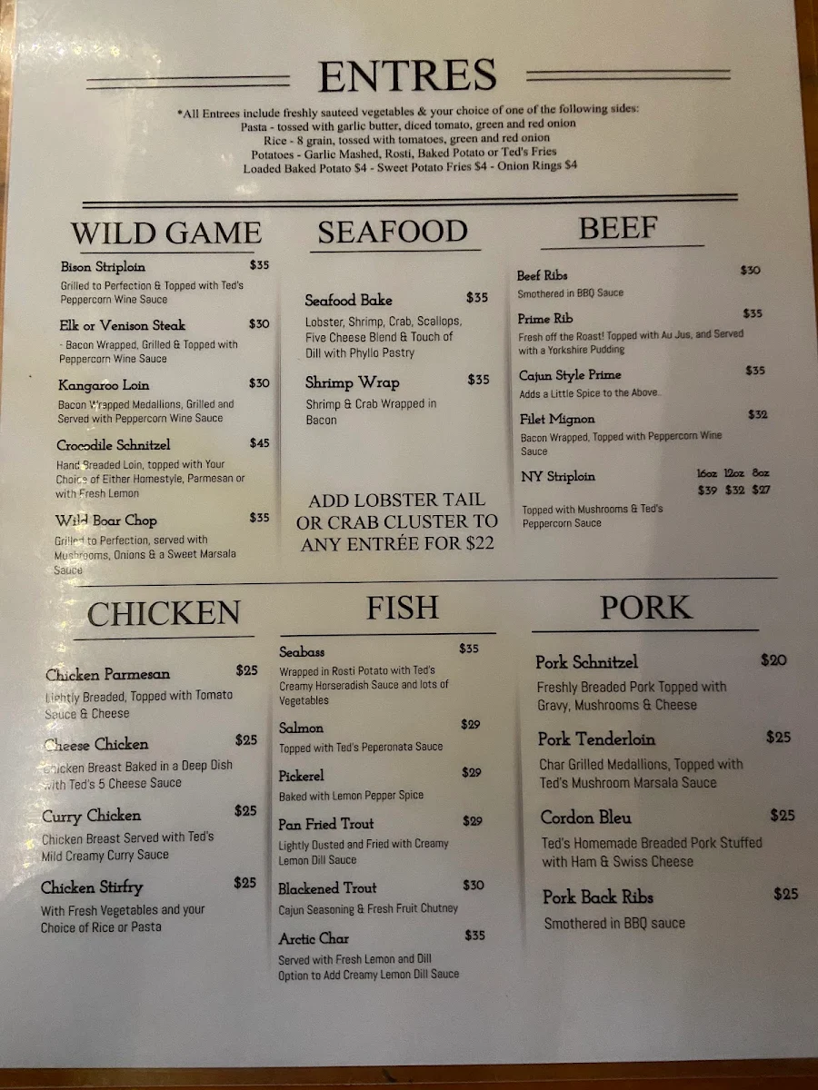 Menu photo 9