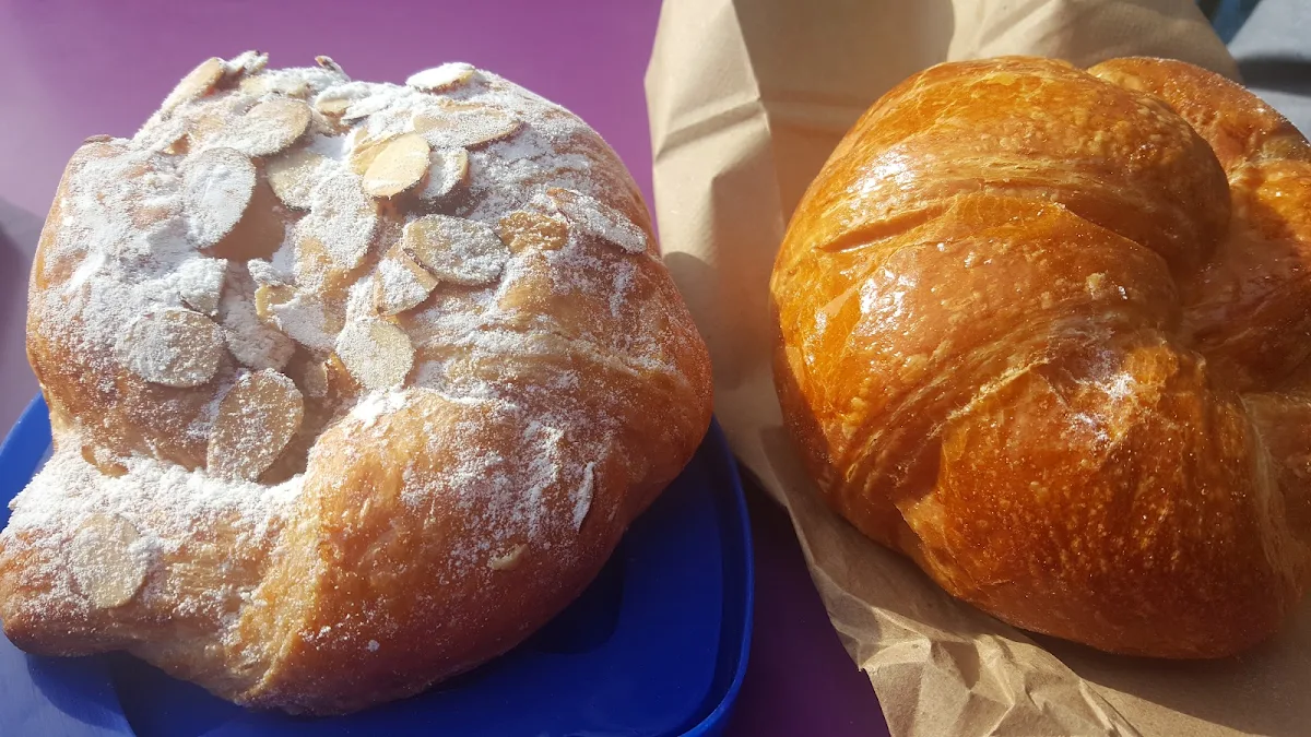 Food & drink, Taste - A Place For Coffee