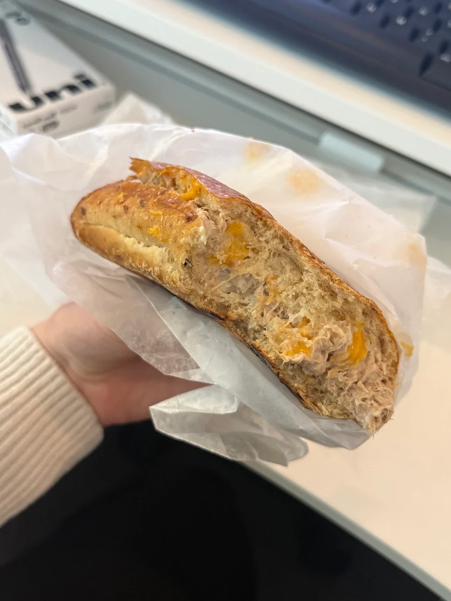 Food & drink, Taste - A Place For Coffee