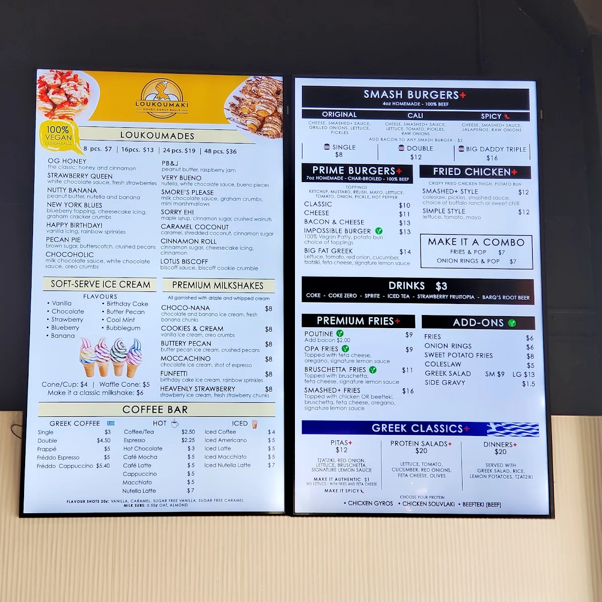 Menu photo 10