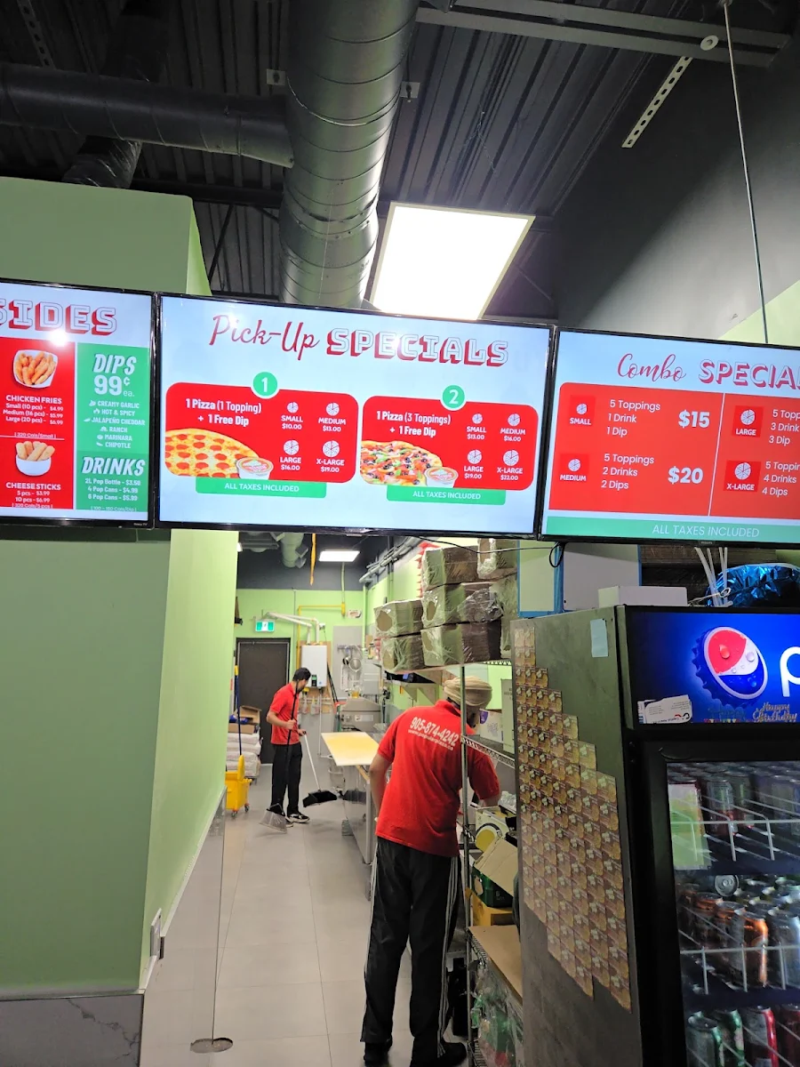 Menu photo 10