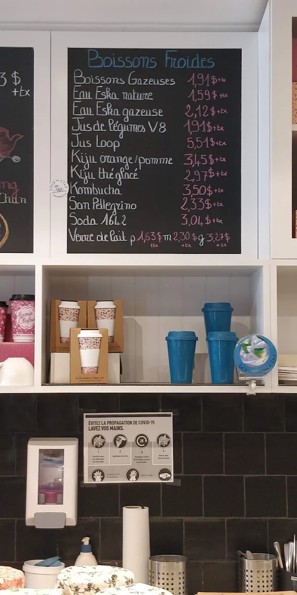 Menu photo 10