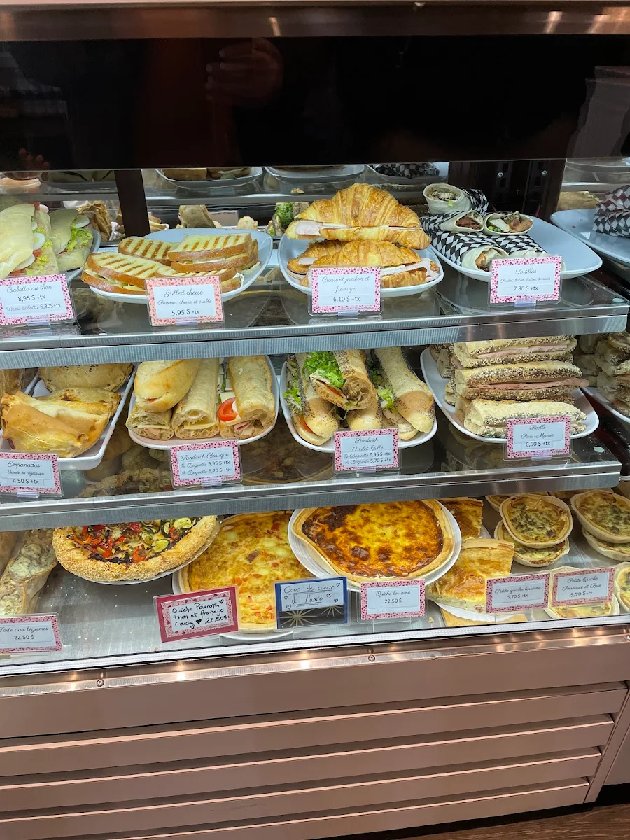 Menu photo 8
