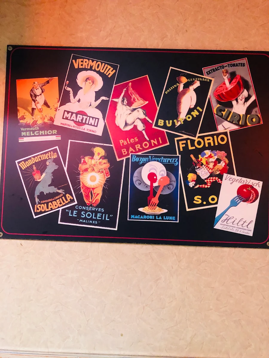 Menu photo 10