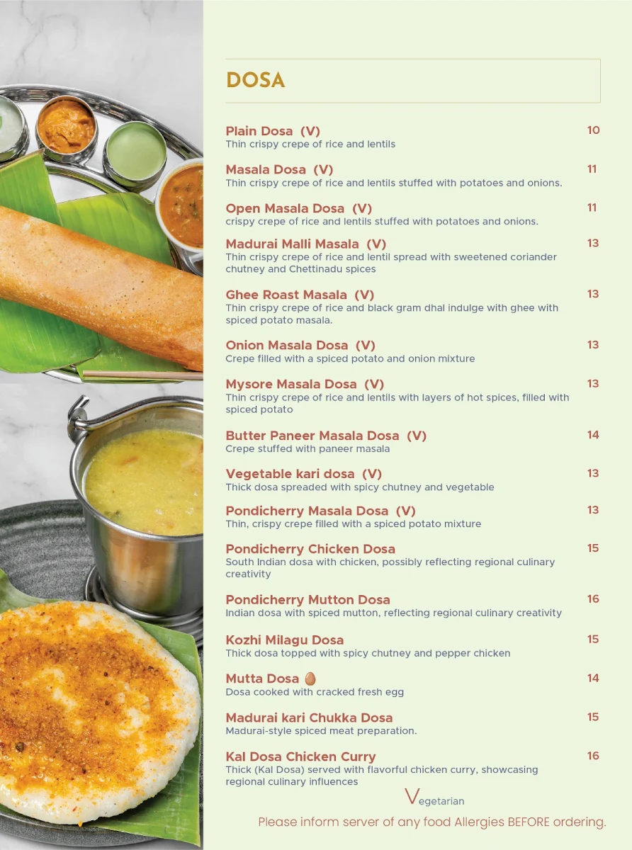 Menu photo 10
