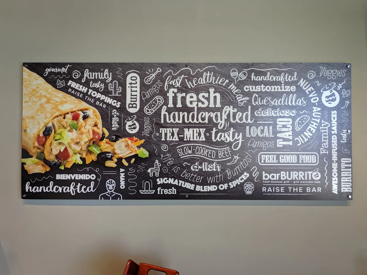 Menu photo 10
