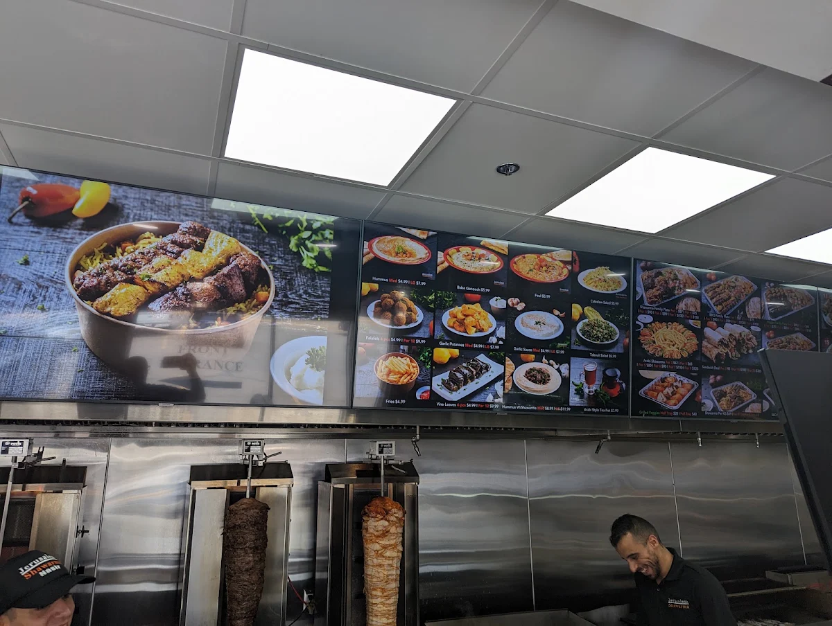 Menu photo 10