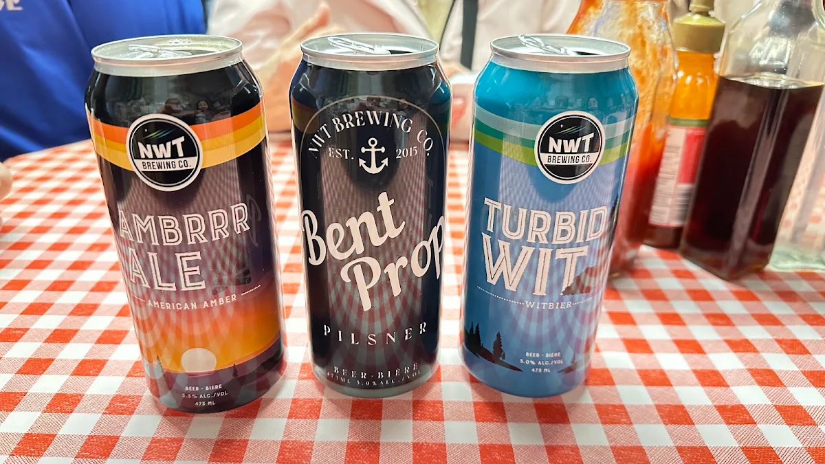 Food & drink photo 10