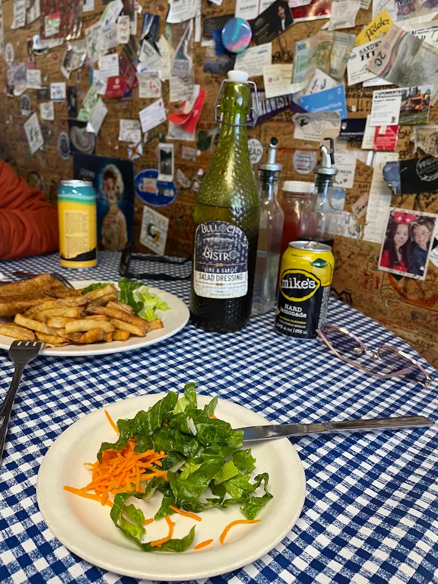 Food & drink photo 6