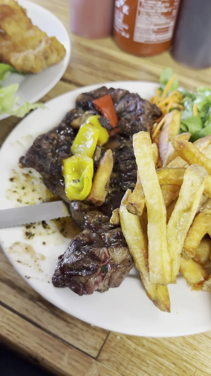 Food & drink photo 8