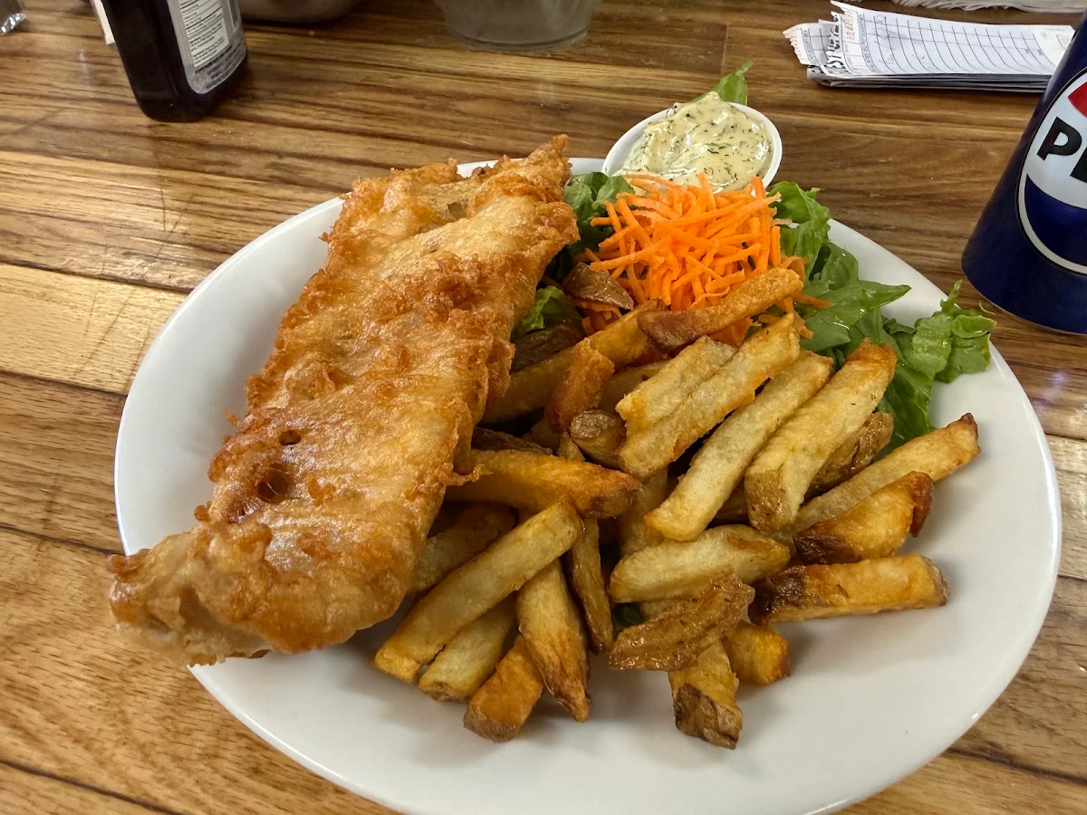 Food & drink photo 9