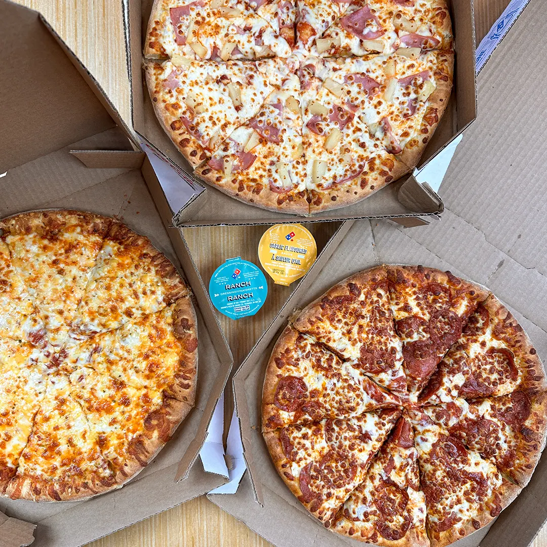 Menu photo 10
