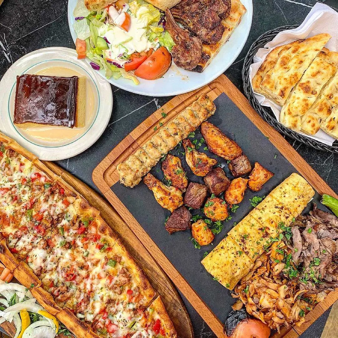 Food & drink photo 3