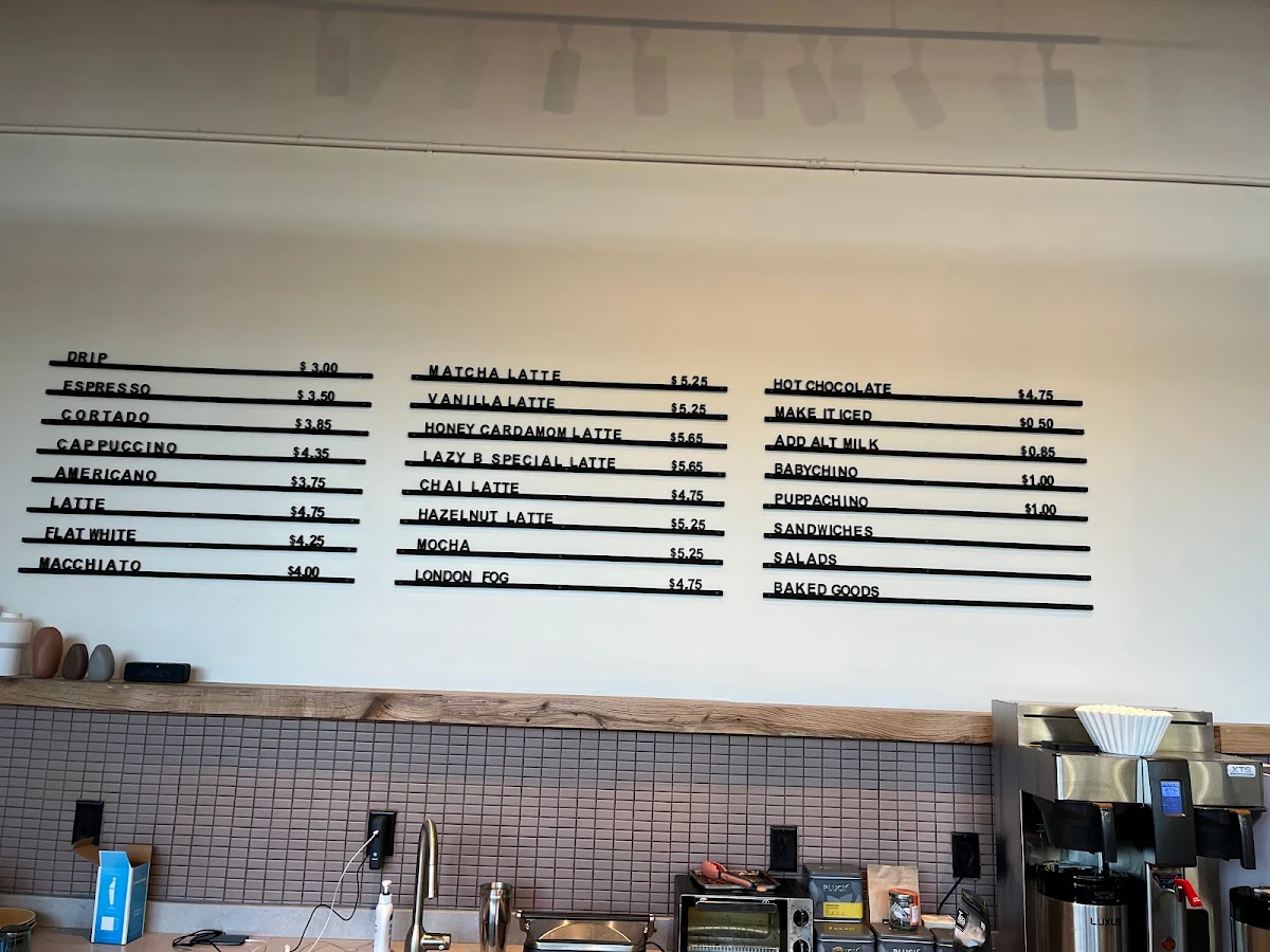 Menu photo 10